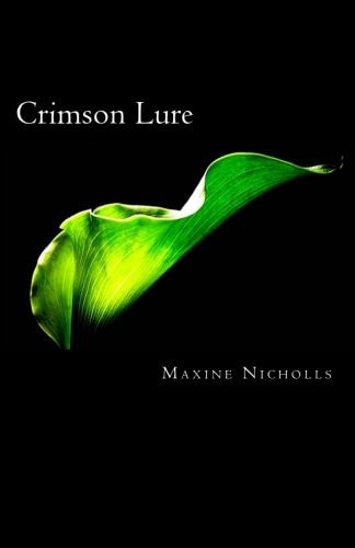 Crimson Lure