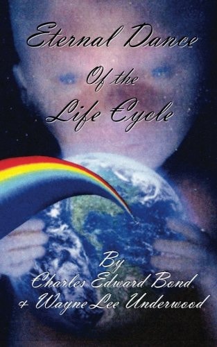 Eternal Dance of the Life Cycle