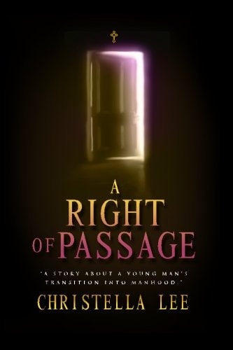 A Right of Passage