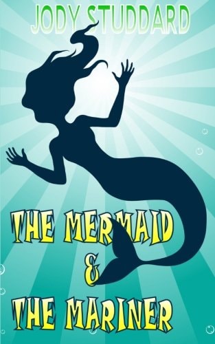 The Mermaid and the Mariner