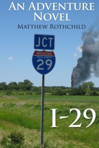 I-29