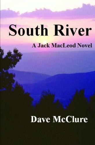 South River