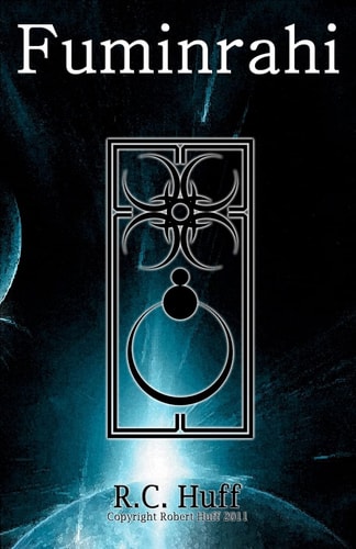 Fuminrahi