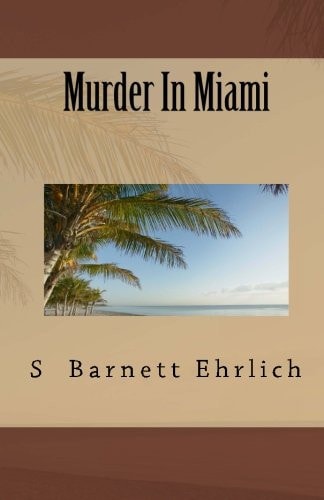 Murder In Miami