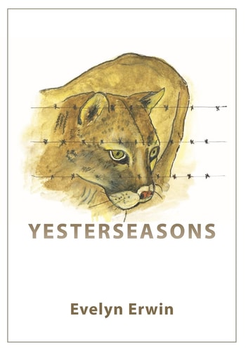 Yesterseasons