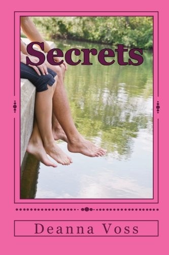 Secrets
