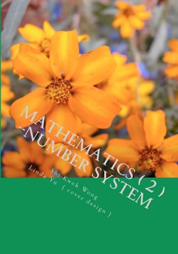 Number System