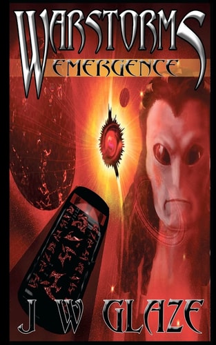 Warstorms Emergence