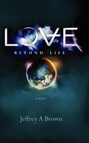 Love Beyond Life