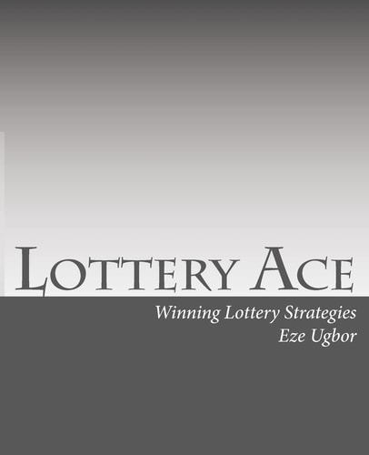 Lottery Ace Winning Lottery Strategies