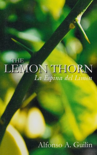 The Lemon Thorn