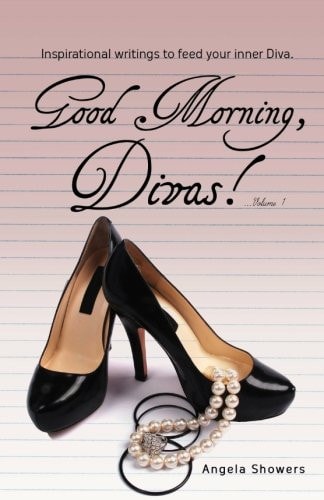 Good Morning Divas... Volume 1