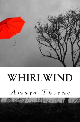 Whirlwind Starry Night Saga