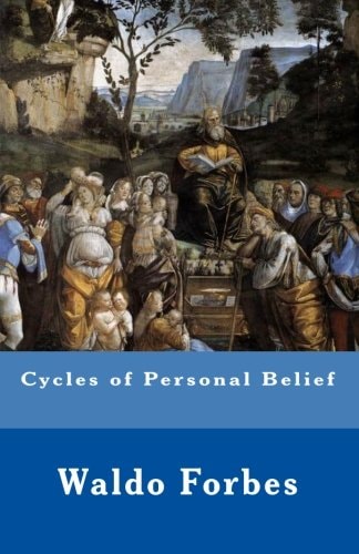 Cycles of Personal Belief
