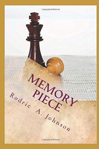 Memory Piece Life