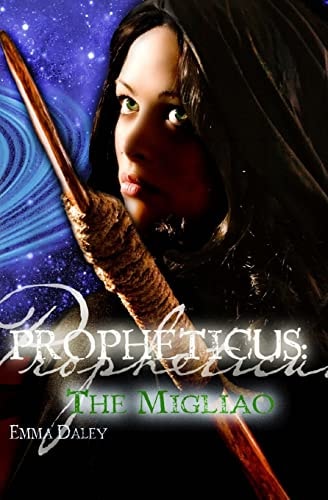 Propheticus The Migliao