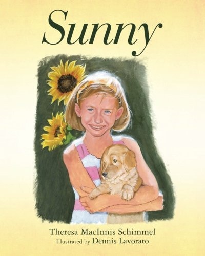 Sunny