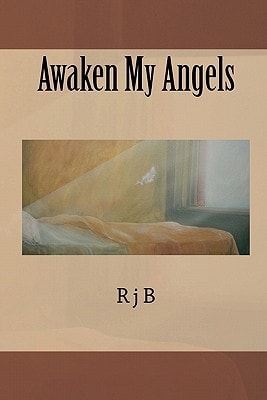 Awaken My Angels