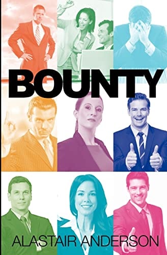 Bounty