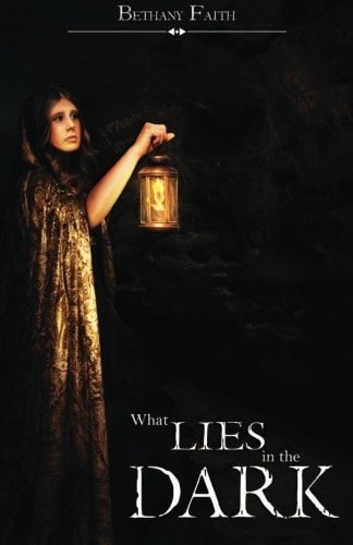 What Lies in the Dark