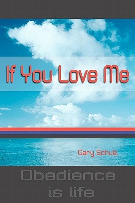 If You Love Me