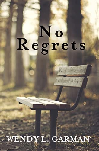 No Regrets