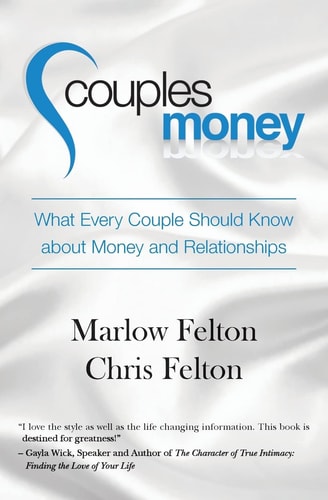 Couples Money What Every Couple Should Know about Money and Relationships