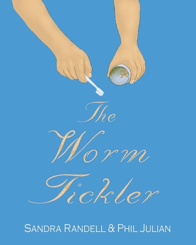 The Worm Tickler