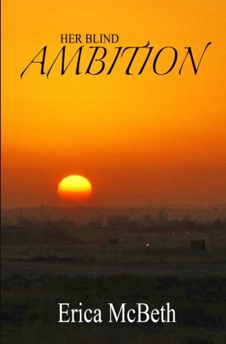 Her Blind Ambition