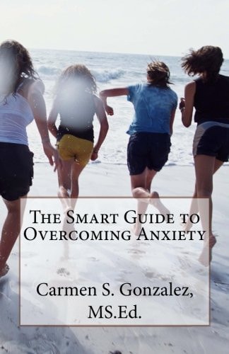 The Smart Guide to Overcoming Anxiety