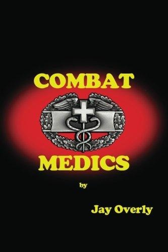 Combat Medics None
