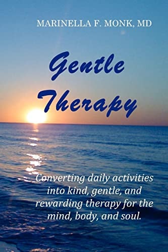 Gentle Therapy