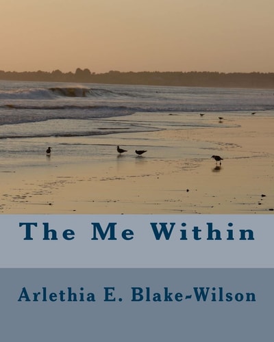 The Me Within