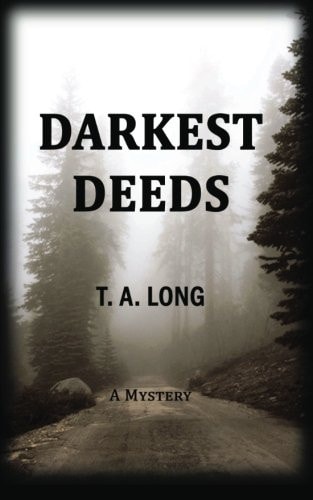 Darkest Deeds