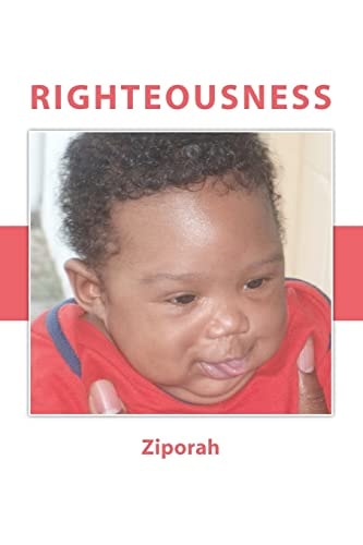 Righteousness The Acronym of Rigtheousness