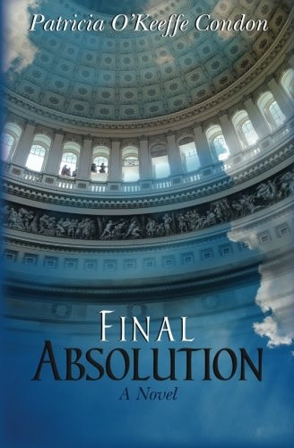 Final Absolution A Novel