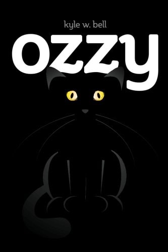 Ozzy