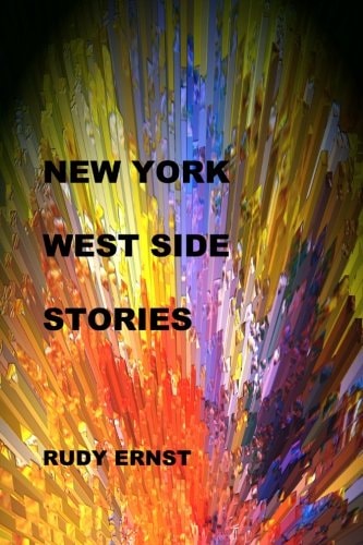 New York West Side Stories
