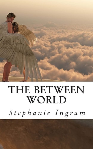 The Between World