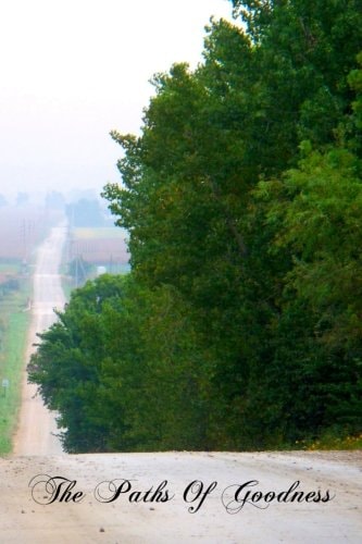 The Paths Of Goodness