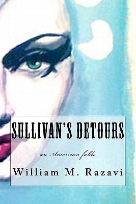 Sullivan's Detours An American Fable