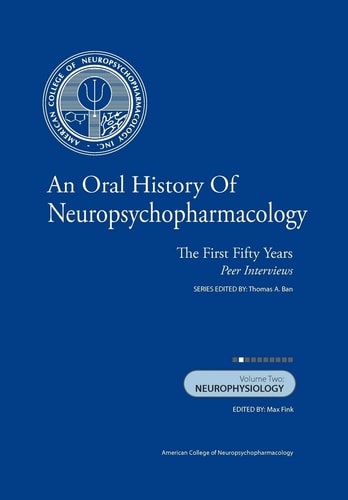 Neurophysiology