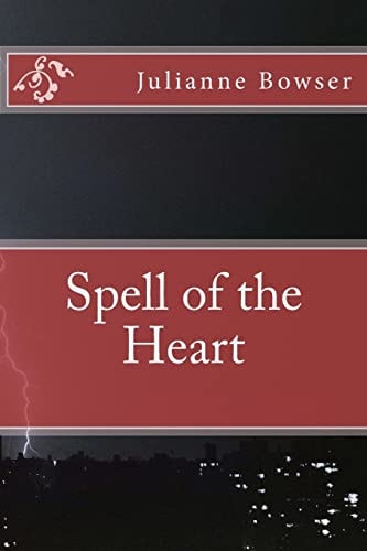Spell of the Heart