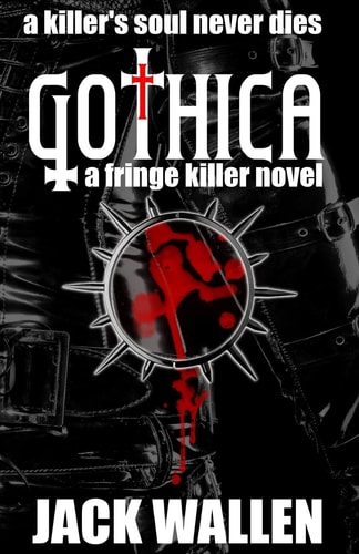 Gothica