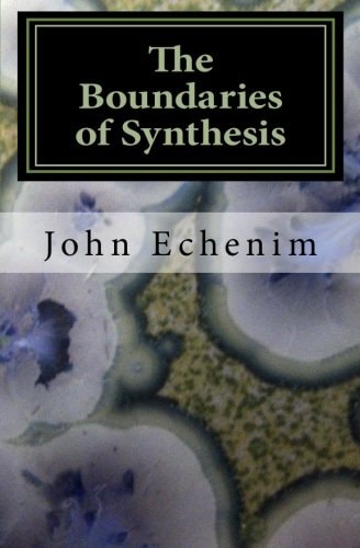 The Boundaries of Synthesis