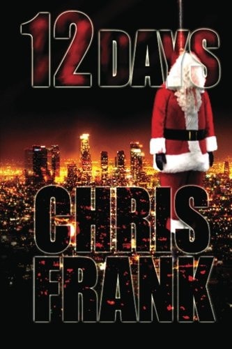 12 Days