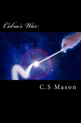 Cobra's War