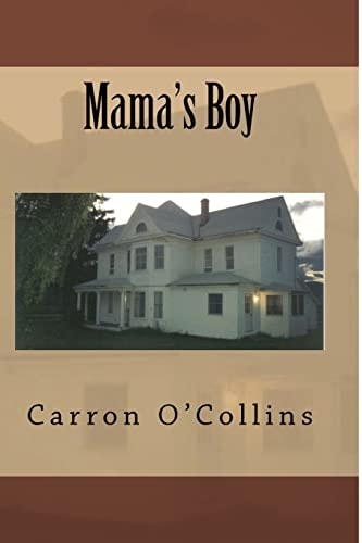 Mama's Boy