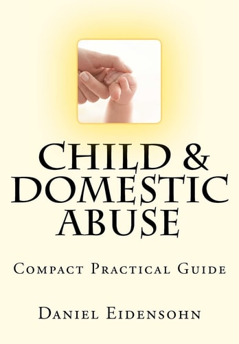 Child and Domestic Abuse Compact Practical Guide
