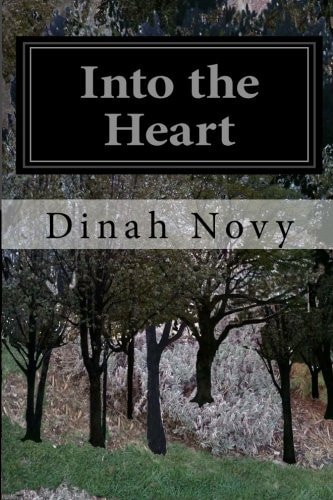 Into the Heart